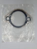 Прокладка крышки корпуса маховика САТ 2348937