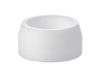 Кольцо (TS 17–18–26) арт. IGK0007