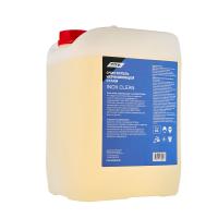 Очиститель нержавеющей стали ПТК INOX CLEAN 10 л арт. 005.010.453