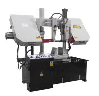 Станок ленточнопильный Stalex TGK-4235