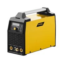 Аппарат аргонодуговой сварки ПТК RILON TIG 200 P AC DC GDM арт. 005.300.471