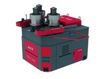 Профилегиб электромеханический OSTAS OPK-185