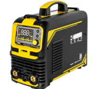 Инвертор сварочный UltraARC-250S Pulse Digital КЕДР