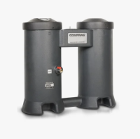 Картридж Comprag WOS-6