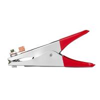 Клемма заземления КЗ 50-1 арт. 005.020.117