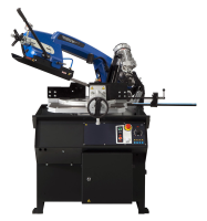 Станок ленточнопильный ARG 260 Plus H