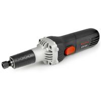 Машинка прямо-шлифовальная электрическая с вариатором скорости EDG.600