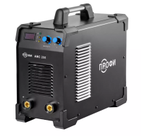 Аппарат ручной дуговой сварки ПРОФИ ARC 250 (380V)