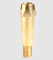 Вставка держатель наконечника M8 43мм MD40