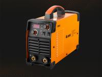 Инвертор сварочный ARC 250  REAL  (Z231)