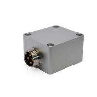 Датчик контроля высоты BCS100