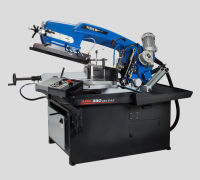 Станок ленточнопильный ARG 330 Plus S.A.F.