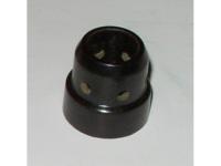 Диффузор газовый РМТ 42W арт. W004390