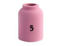 Сопло д горелки газ. линза 8,0мм (TS 9–20–24–25) IGS0097