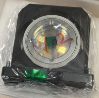 Объектив фокусатора F150 BLT310