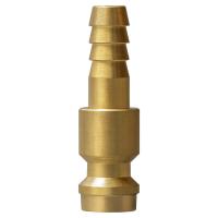 Соединитель быстросъемный (TIG TP вода) (D6 мм) ATL8006 арт. 072.700.203