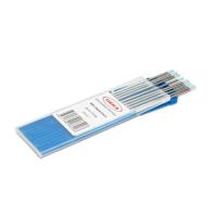 Электрод вольфрамовый DEKA WR-2 бирюзовый 2,4мм (1шт)