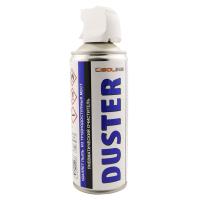 ochistitel-solins-duster-520 ochistitel-solins-duster-520