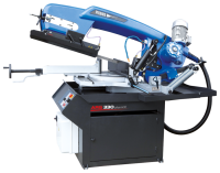 Станок ленточнопильный ARG 330 Plus H.F.