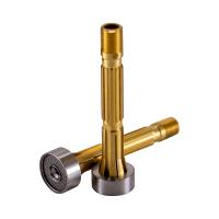 Цанга с газовой линзой ф3.2 FB TIG 190-400W-450W (2 шт)