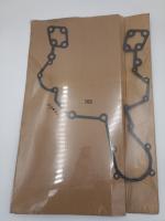 Прокладка передней крышки CAT С-13 KCB 2572015