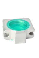 Объектив коллиматора F100 BLT310