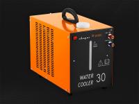 Блок водяного охлаждения 9L