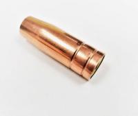 Сопло газораспределительное MB 25 d15 коническое