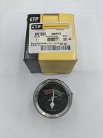 Амперметр CTP 8M7892