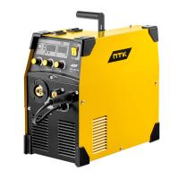 Аппарат полуавтоматической сварки ПТК RILON MIG 200 GW арт. 005.300.296