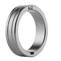 Ролик подающий DIA 40 мм 1,0-1,2 U