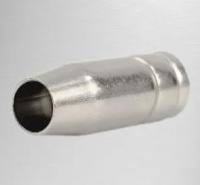 Сопло газораспределительное MB 15 d12 eco коническое