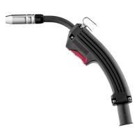 Горелка MIG MP 15 2,5м (с клапаном) DME1525 арт. 071.152.000