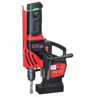 Станок сверлильный на магнитном основании Promotech PRO-72 T