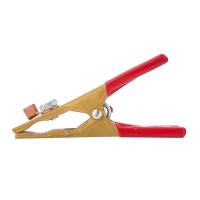 Клемма заземления КЗ 50-2 арт. 005.020.119