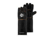 Краги сварочные КС-14У (POR-14), пара