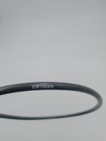 Уплотнительное кольцо CTP 1121579