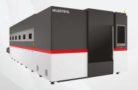 Станок лазерной резки Майхонг ML6015HL 6000 W