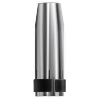 Сопло газораспределительное d10мм (MIG MP 24 240) SVO2410 арт. 071.240.100