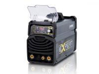 Аппарат аргонодуговой сварки АДС 210 DC EXPERT КЕДР