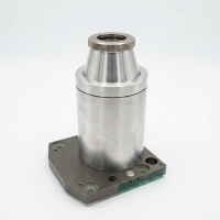 Вставка сенсора SE ProCutter F200 P0595-59120
