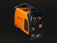 Инвертор сварочный TIG 180 DSP  PRO  (W206)