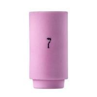 Сопло d11,0мм малое (TIG TP 9 20 25) № 7 IPT0904 арт.072.090.511