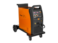 Инвертор сварочный MIG 350  TECH  (N258)