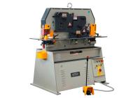 Пресс-ножницы Sahinler HKM 60