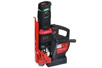 Станок сверлильный на магнитном основании Promotech PRO-52 T