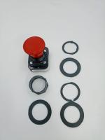 Переключатель, в сборе CATERPILLAR 1096507