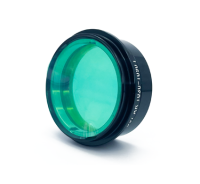 Объектив фокусатора Precitec 1.0 D37-F200 P0595-70900
