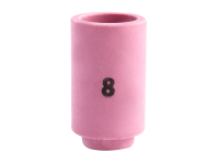 Сопло д горелки 12,5мм (TS 9-20-24-25) №8 IGS0061