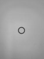 Кольцо уплотнительное CATERPILLAR 3K0360